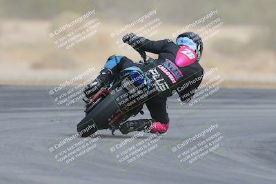 media/Mar-02-2025-Race Pace (Sun) [[8bec80ae00]]/8-Verified (Turn 6 Backside-Sandy) 1035am/